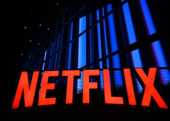 Netflix É Alvo De Buscas Por Suspeitas De Fraude Fiscal