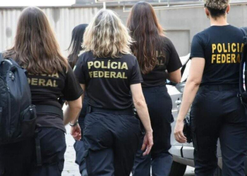 Polícia Federal Investiga Infecção Por Hiv No Rj - Gazeta Mercantil