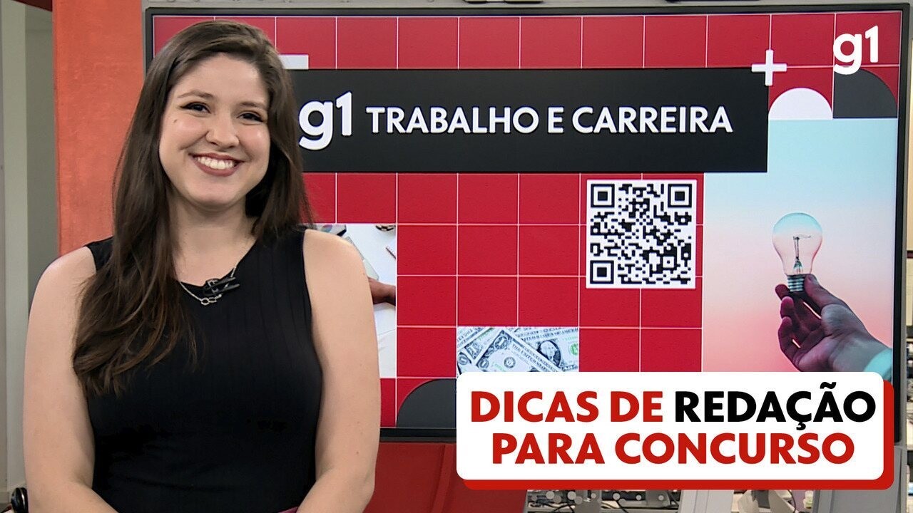 Aeronáutica abre concurso com 345 vagas e salários de até R$ 8,2 mil