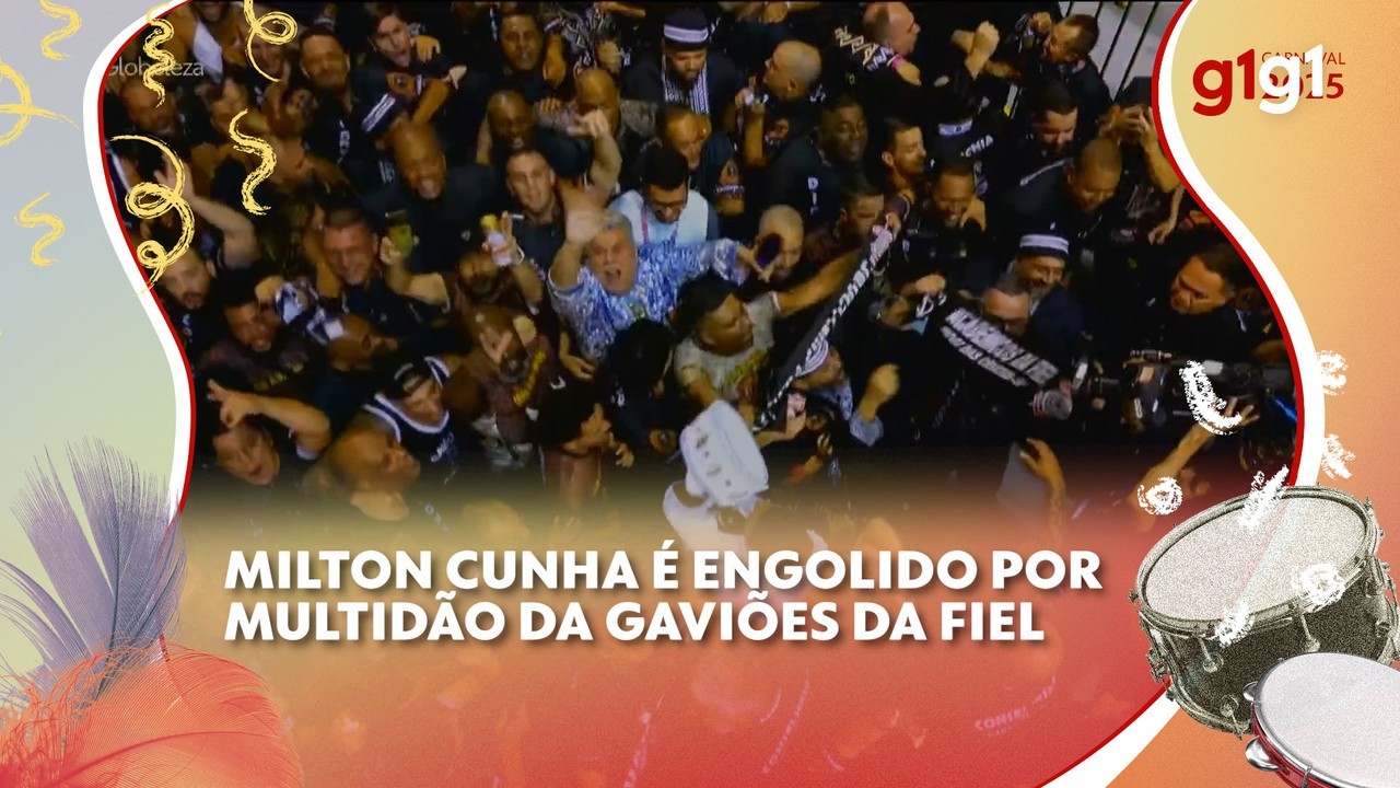 Xamã, Maysa, Jade Picon: famosos curtem carnaval pelo país