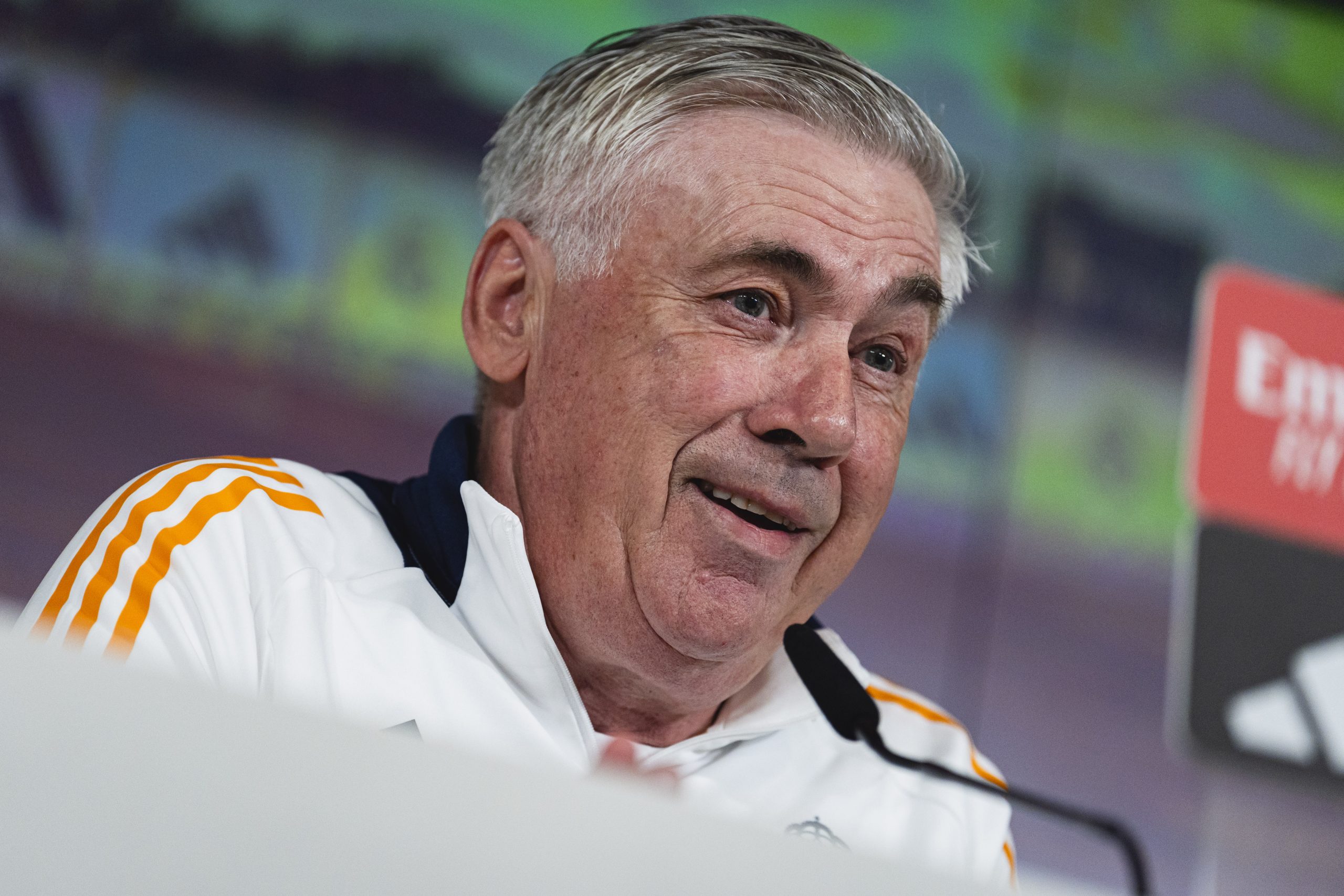 Carlo Ancelotti assume a Seleção Brasileira: o que esperar do técnico mais vitorioso da Europa
