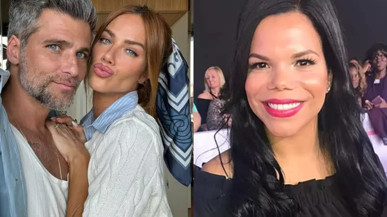 Day McCarthy é Condenada por Racismo e Deve R$ 500 Mil a Giovana Ewbank e Bruno Gagliasso