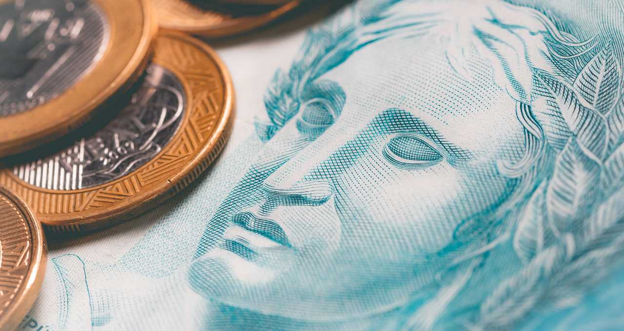 Meta de Inflação Estourada: IPCA Acumula 5,35% e Banco Central Emitirá Nova Carta