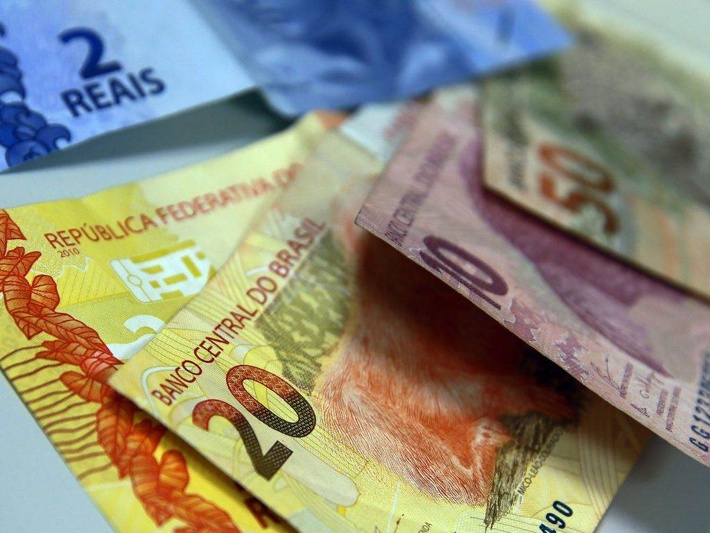 Rentabilidade da poupança em 2025: veja quanto rende e se ainda vale a pena