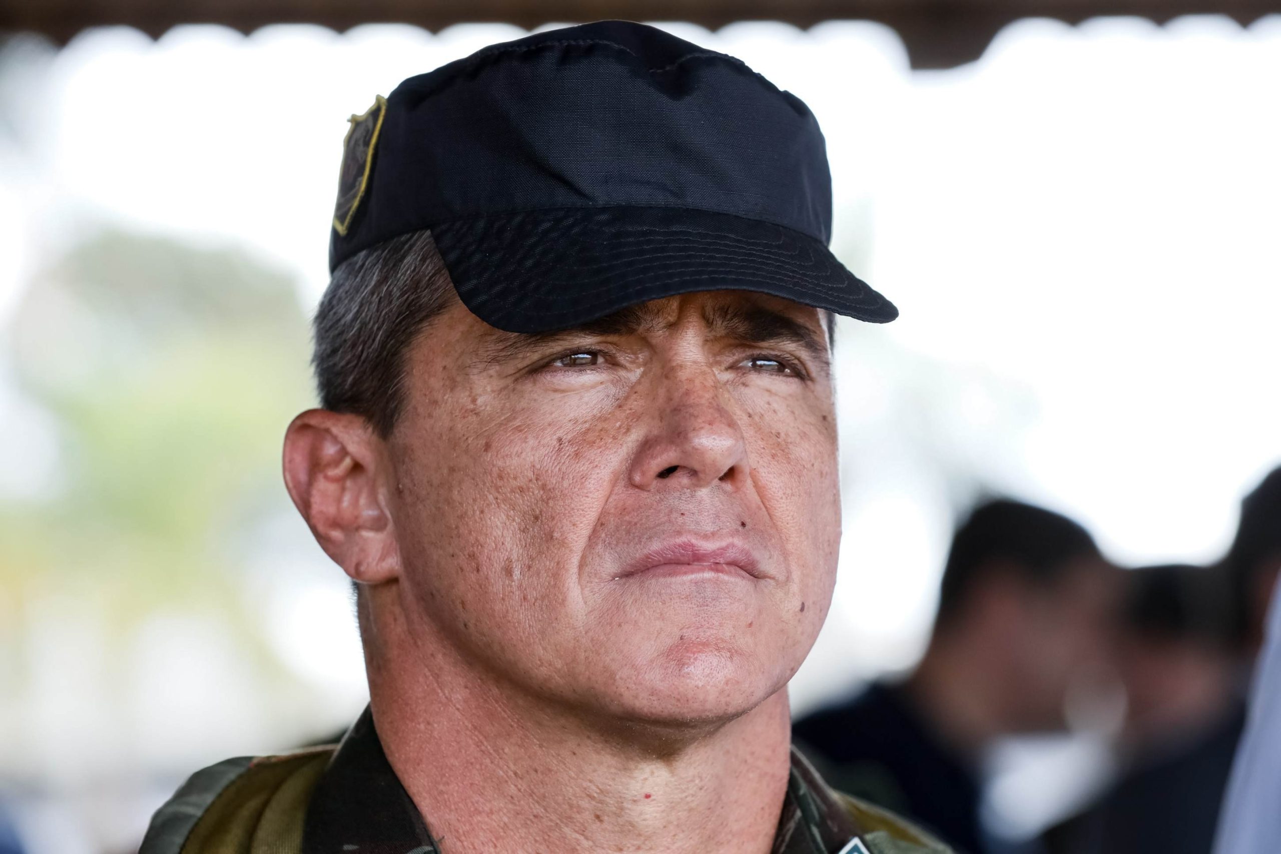 STF mantém prisão de militares por trama golpista e fortalece combate a ameaças à democracia