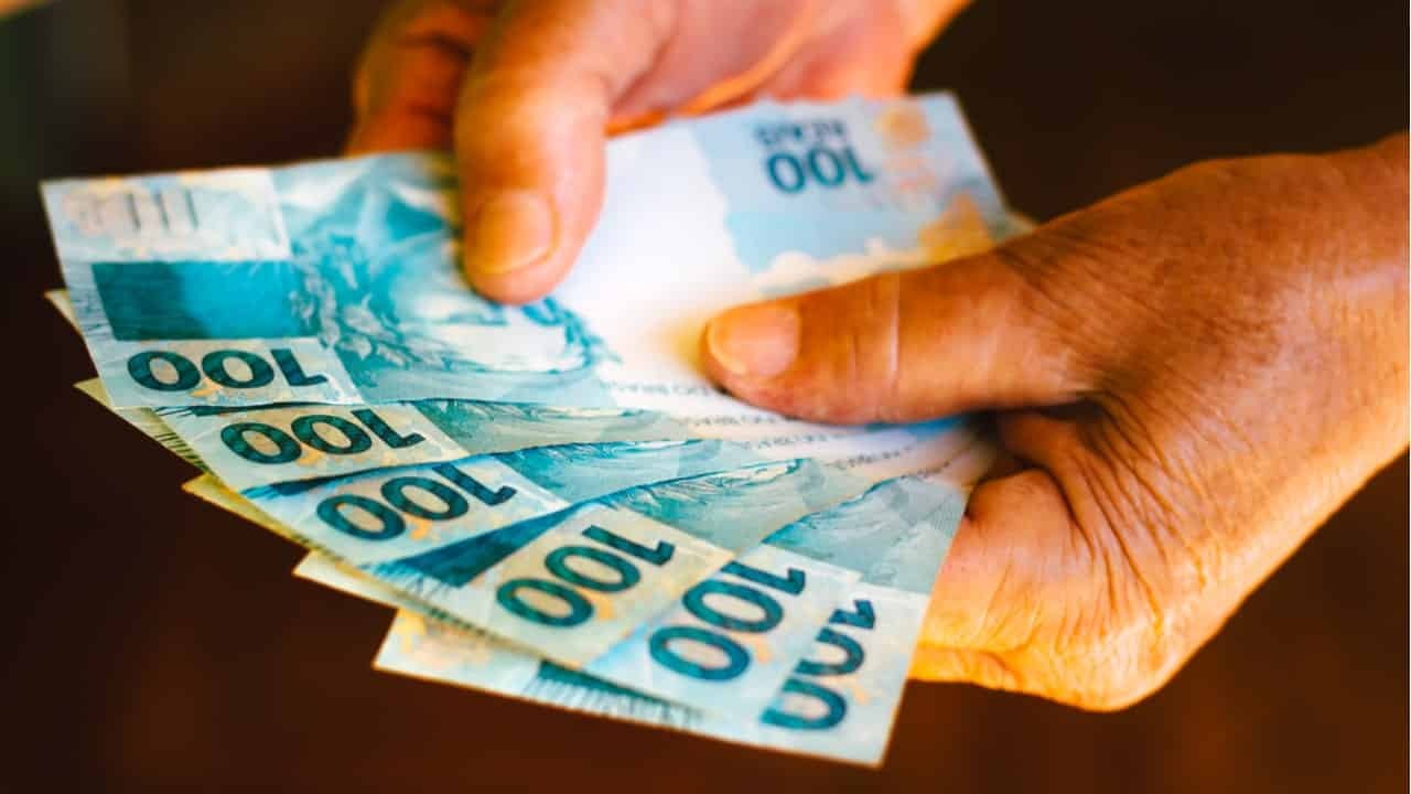 Dinheiro esquecido no Banco Central: mais de R$ 10 bilhões aguardam resgate em 2025